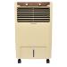 Kelvinator Personal Cooler-36 Litres KCP-C360, 4 way air circulation, Inverter Compatible