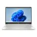 HP 15s-du3564TU Laptop (11th Gen Intel Core i3-1125G4/8GB/512GB SSD/Intel UHD Graphics/Windows 11/MSO/HD), 39.6 cm (15.6 inch)