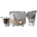 Bajaj Freshsip DLX 500-Watts Juicer Mixer Grinder