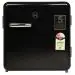 BPL 45 Litre 2 Star Mini Bar Refrigerator, Black BRC-0600BPMR