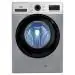 IFB 6.5 Kg Front Loading Fully Automatic Washing Machine, Senorita SXS 6510