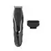 Wahl Aqua Blade Rechargeable Wet and Dry Trimmer with 2 Interchangeable Heads for Shaving, Grooming Beards, Mustaches & Body