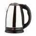 Butterfly 1.8L 1500 Watt Electric Kettle with Auto Shut Off, Boil Dry Protection