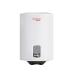 Hindware Atlantic Amour 10 Litres Water Heater with Temperature Control Knob