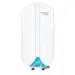 Hindware Atlantic Xceed 3 Litres Water Heater with i-Thermostat, Superior Safety
