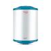 Hindware Atlantic Xceed 10 Litres Water Heater with Superior Safety, Temperature Control Knob