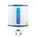 Hindware Acero Neo 10 L Water Heater with Copper Heating Element, Superior Safety