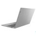 Lenovo PUIN IdeaPad 3 Laptop (10th Gen Intel Core i5-1035G1/8GB/512GB SSD/Intel UHD Graphics/Windows 11/MSO/FHD), 39.62 cm (15.6 inch)