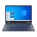 Lenovo DPIN Yoga 6 Convertible (AMD Ryzen 7-5700U/16GB/1TB SSD/AMD Radeon Graphics/Windows 11/FHD), 33.78 cm (13.3 inch)