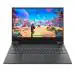 HP 16-e0075AX Victus Gaming Laptop (AMD Ryzen 5 5600H Processor/8 GB/512 GB SSD/4GB Nvidia GeForce GTX 1650 Graphics/Windows 10/MSO/Full HD), 40.9 cm (16.1 inch)