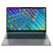 Lenovo 56IN IdeaPad 3 Laptop (11th Gen Intel Core i5-1135G7/8GB/256 GB SSD/Intel Iris Xe Graphics/Windows 10/MSO/FHD), 39.62 cm (15.6 inch)