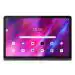 Lenovo Tab Yoga 11 27.94 cm (11 inch) Tablet 4 GB RAM, 128 GB, Storm Grey, TB-YT-X706X