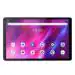Lenovo Tab K10 26.16 cm (10.3 inch) Tablet 4 GB RAM, 64 GB, Abyss Blue, TB-X6C6X