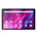 Lenovo Tab K10 26.16 cm (10.3 inch) Tablet 3 GB RAM, 32 GB, Abyss Blue, TB-X6C6X