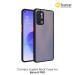 Inbase Duplex Mobile IB-1107 Case for Oppo Reno 6 Pro, Black