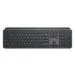 Logitech Master Series MX KEYS Wireless Keyboard