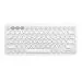 Logitech K380 Wireless Multi-Device Keyboard