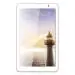 IRA 20.32 cm (8 inch) Wi-Fi-VoLTE Tablet 3 GB RAM, 32 GB, Rose Gold, W801i