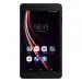 IRA 20.32 cm (8 inch) Wi-Fi-VoLTE Tablet 2 GB RAM, 32 GB, Black, T802