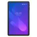 IRA 26.42 cm (10.4 inch) LTE Tablet 8 GB RAM, 128 GB, Black, T1020