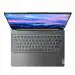 Lenovo D1IN IdeaPad 5 Pro Laptop (AMD Ryzen 7 5800U/16GB/1TB SSD/AMD Radeon Graphics/Windows 11/MSO), 35.56 cm (14 inch)