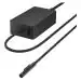 Microsoft Surface US7-00014 127 Watts Laptop Adapter
