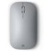 Microsoft Surface KGY-00005 Wireless Mouse with Bluetooth (Platinum)
