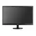 AOC E970SWN5 47 cm (18.5 inch) 1366 x 768 Resolution, Black Monitor
