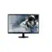 AOC E2070SWNE 49.53 cm (19.5 Inch) with TN Panel Technology, 1366 x 768 Resolution, Black Monitor