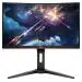 AOC C27G1 68.58 cm (27 inch) with VA Panel Technology, 1920 X 1080 Resolution, Refresh Rate 144Hz, Response Time 1 ms, Display Port , Black Monitor