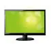 AOC E2450SWH 59.94 cm (23.6 inch) 1920 X 1080 Resolution, Built-in speaker, Black Monitor