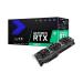 PNY GeForce RTX 2080 Ti 11GB Graphic Card with PCI Express 3.0 Interface