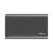 PNY 480 GB Elite Solid State Drive (SSD) PSD1CS1050-480-FFS