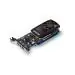 PNY NVIDIA Quadro P400 2GB GDDR5 Professional Graphics Card Board with PCI Express 16 Interface