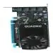 PNY NVIDIA Quadro P620 2GB GDDR5 Professional Graphics Card Board with PCI Express 3.0 Interface