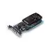 PNY NVIDIA Quadro P1000 4GB GDDR5 Graphics Card with PCI Express 3.0