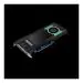 PNY NVIDIA Quadro P4000 8 GB GDDR5 Graphic Card