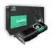 NVIDIA Quadro P5000, 16GB GDDR5X Memory