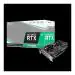 PNY Nvidia GeForce RTX 2070 SUPER 8GB Mini Graphics Card