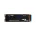 PNY 2TB XLR8 CS3030 M.2 PCIe NVMe Internal Solid State Drive (SSD)