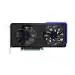 PNY GeForce RTX 3060 12GB XLR8 Gaming Revel Epic-X RGB Dual Fan Graphics Card