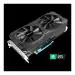 PNY GeForce RTX 3070 8GB UPRISING Dual Fan