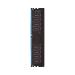 PNY 8GB Performance DDR4 2666MHz Desktop Memory RAM
