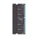 PNY 8GB DDR4 2666MHz Notebook Memory
