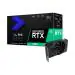 PNY GeForce RTX 3060 12GB XLR8 Gaming Revel Epic-X RGB Single Fan Graphics Card
