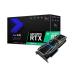 PNY GeForce RTX 3070 Ti 8GB XLR8 Gaming Revel Epic-X RGB Triple Fan Graphics Card
