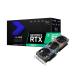 PNY GeForce RTX 3080 Ti 12GB XLR8 Gaming Uprising Epic-X RGB Triple Fan Graphics Card