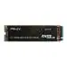 PNY 500GB M.2 PCIe NVMe Internal Solid State Drive (SSD)