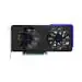 PNY GeForce RTX 3060 Ti 8GB XLR8 Gaming Revel Epic-X RGB Triple Fan Graphics Card