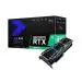 PNY GeForce RTX 3080 Ti 12GB XLR8 Gaming Revel Epic-X RGB Triple Fan Graphics Card